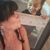 Frances Jean Gillen's profile image
