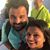 Jeegar Sampat's profile image