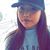 Lexei Belden's profile image
