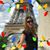 Lazara Lazo Escarpenter's profile image