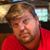 Paul Blair's profile image