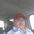 Gerardo Reyes's profile image