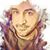 Mohamed Esmat's profile image