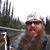 Lloyd Fink's profile image