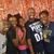 Sheryl Williams's profile image