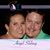 Bena Weihl Fogel's profile image