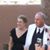 Sharon Rosenberg Hazel's profile image