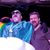 Leo Buchieri's profile image