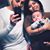 Otoniel Garcia's profile image