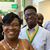 Saundra Jackson's profile image