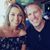 Jessica Yarger's profile image