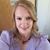 Kim Kerr's profile image