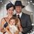 Shoshana Lynn's profile image
