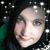 Jennifer Bennett's profile image