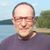 Mitchell Kanner's profile image