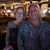 Linda Hodge Cler's profile image