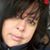 Sandra Lopez's profile image