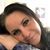 Lesley LaCortiglia's profile image