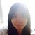 Maylyn DerMargosian's profile image