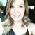 Brittani Fullerton's profile image