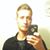 Elijah Runion's profile image