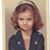 Doris Grantham Nichols's profile image