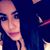 Christina Nino's profile image