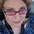 Lena Cochrane's profile image