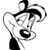 Antonio Mancera's profile image