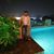 Rohit Gupta's profile image