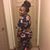 Jazz Watkins's profile image