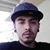 Juan Anthony Carrasco's profile image
