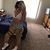 Victoria Orr's profile image
