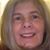 Vicky VanHorn's profile image
