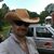 Justin Hetrick's profile image