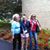 Joyce Larock's profile image
