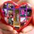 DeShauna Major-Walker's profile image