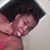 Liz Elizabeth's profile image