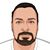 Dwight Zahringer's profile image