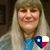 Debbie Stahl Harborth's profile image