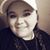 Jessica Deeter's profile image