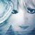 Dee Wood-Westgate's profile image