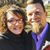 Dan Tessa Bishop's profile image