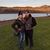 Kelly Horton-Poxton's profile image