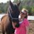 Amy Hahn's profile image