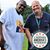Zane Everett Sr.'s profile image