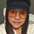 Emily Avalos's profile image