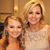 Leah Nichols King's profile image