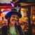 Audre Koral Delany's profile image