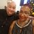 Kellie Latrice's profile image